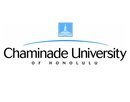 Chaminade University